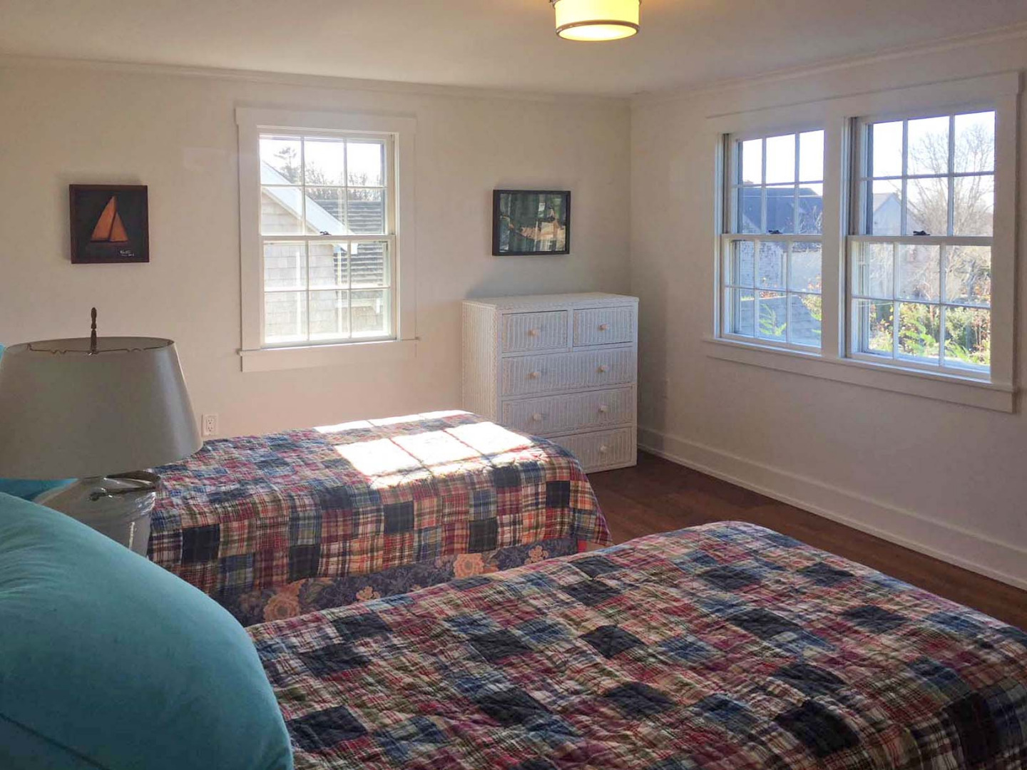 8 Delaney Road Nantucket, MA 02554 - Photo 17 of 27 Gallery Image 17