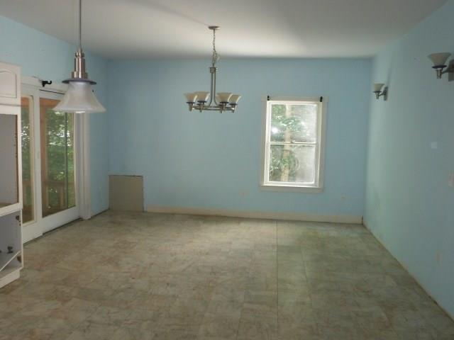 81 South Bay Road Bridgton, ME 04009 - Photo 23 of 26 Photo