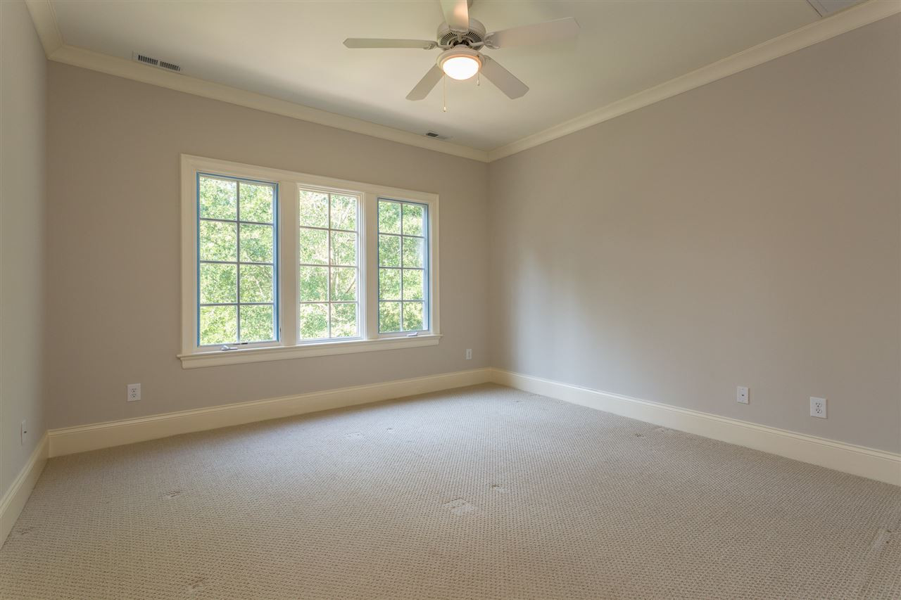 5745 Cavanaugh Drive Raleigh, NC 27614 - Photo 21 of 30 Photo 21