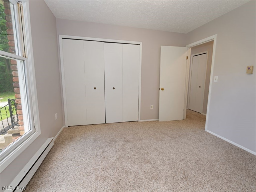 3969 Lynn Road Ravenna, OH 44266 - Photo 33 of 44