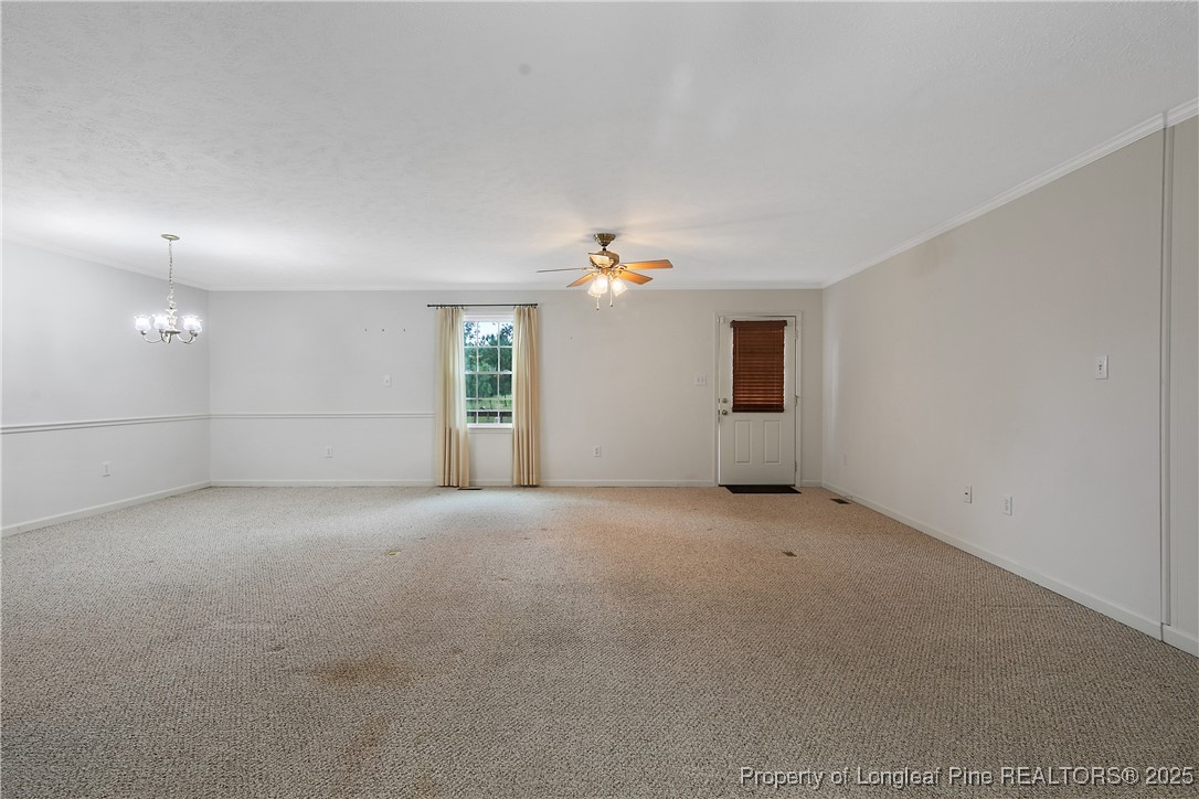 243 Shaw Mill Road St. Pauls, NC 28384 - Photo 14 of 44 Gallery Image 14