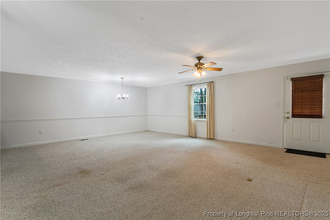 243 Shaw Mill Road St. Pauls, NC 28384 - Photo 15 of 44 Gallery Image 15