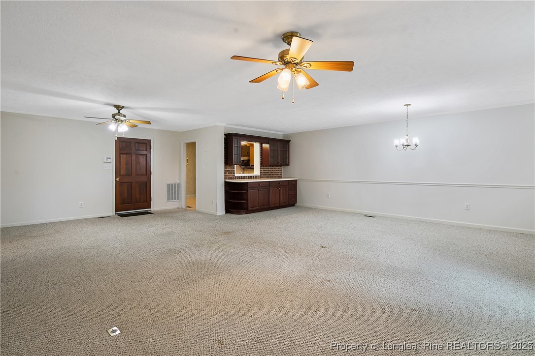 243 Shaw Mill Road St. Pauls, NC 28384 - Photo 17 of 44 Gallery Image 17