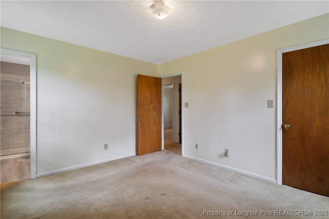 243 Shaw Mill Road St. Pauls, NC 28384 - Photo 27 of 44 Gallery Image 27
