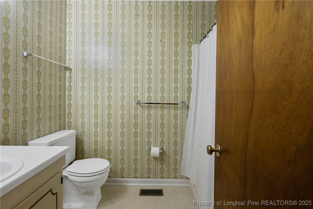 243 Shaw Mill Road St. Pauls, NC 28384 - Photo 34 of 44 Gallery Image 34