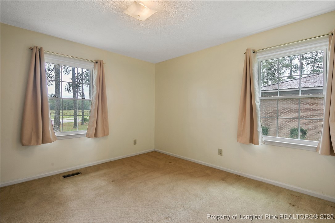 243 Shaw Mill Road St. Pauls, NC 28384 - Photo 36 of 44 Gallery Image 36