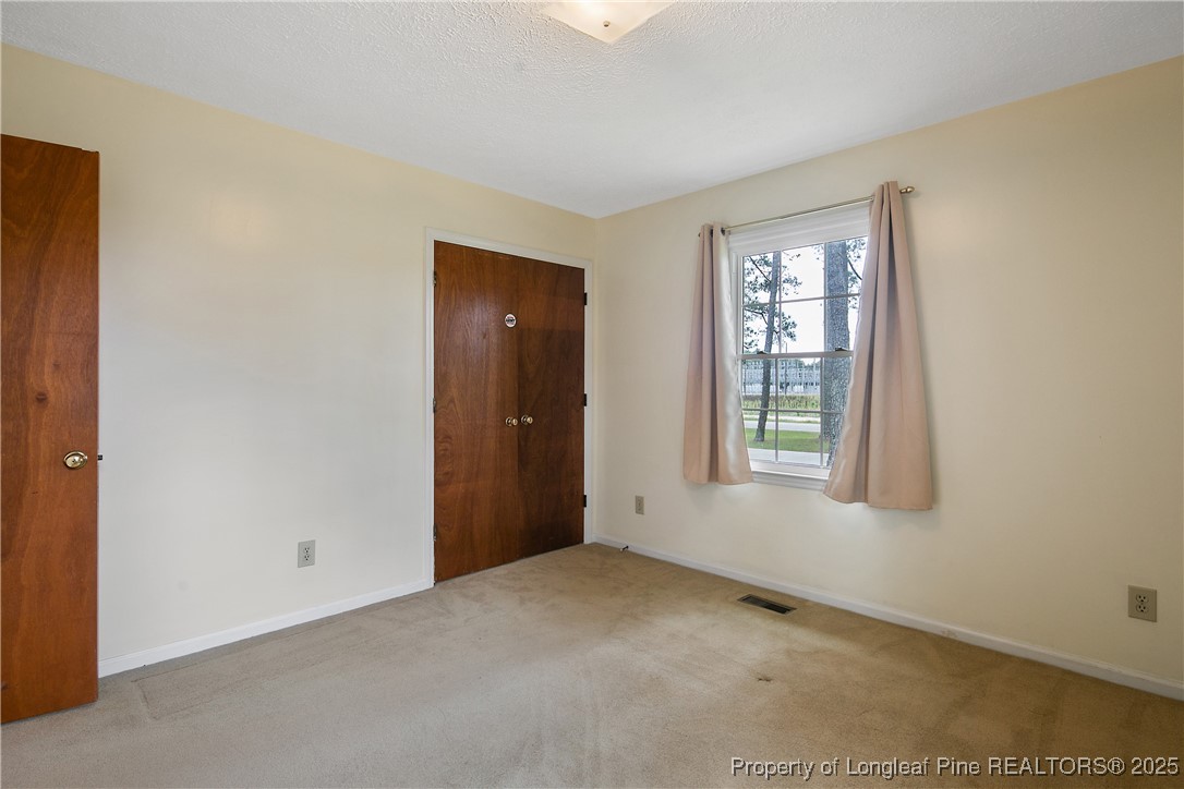 243 Shaw Mill Road St. Pauls, NC 28384 - Photo 39 of 44 Gallery Image 39