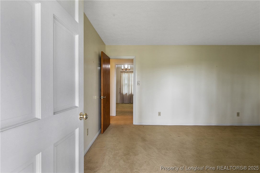 243 Shaw Mill Road St. Pauls, NC 28384 - Photo 6 of 44 Gallery Image 6