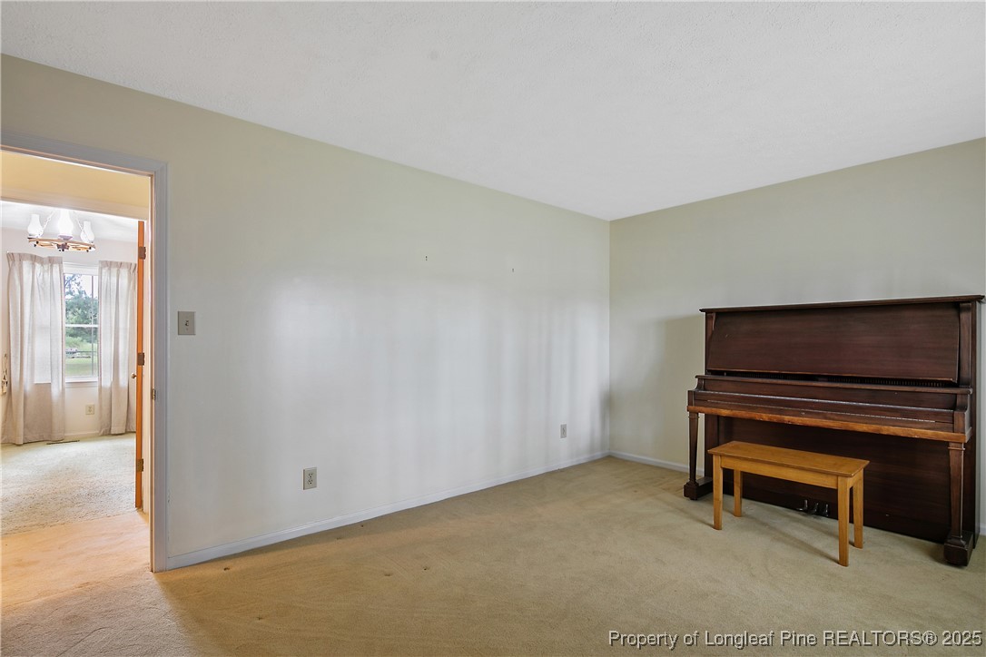 243 Shaw Mill Road St. Pauls, NC 28384 - Photo 7 of 44 Gallery Image 7