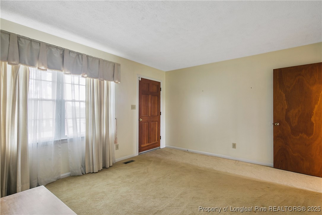 243 Shaw Mill Road St. Pauls, NC 28384 - Photo 9 of 44 Gallery Image 9