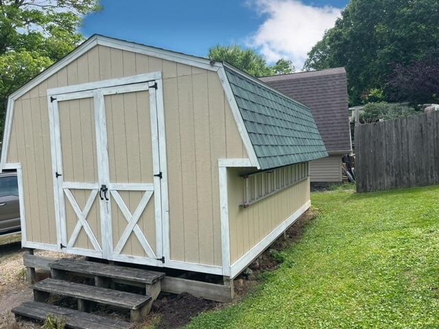 726 Boving Road Lancaster, OH 43130 - Photo 47 of 51 726 17