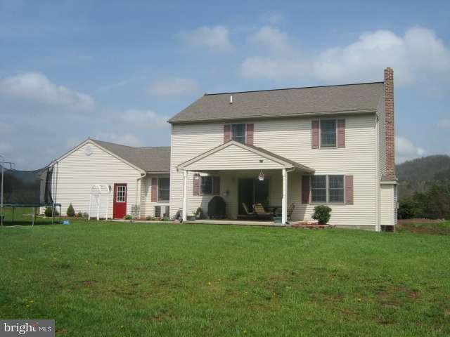 4270 Valley Road Marysville, PA 17053 - Photo 2 of 12 Gallery Image 2