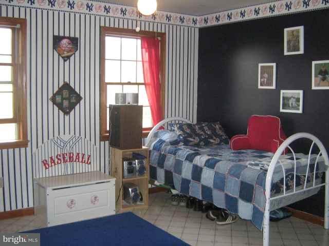 4270 Valley Road Marysville, PA 17053 - Photo 11 of 12 Gallery Image 11