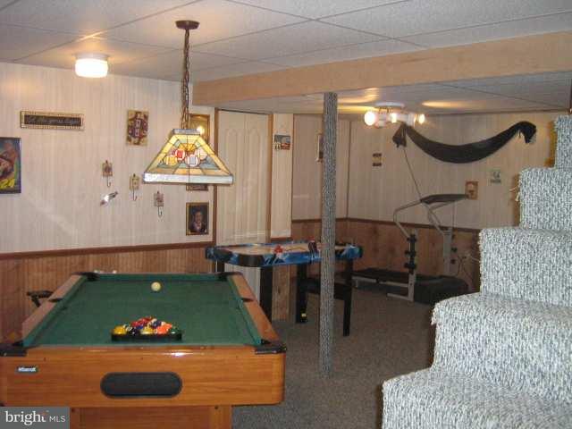 4270 Valley Road Marysville, PA 17053 - Photo 12 of 12 Gallery Image 12