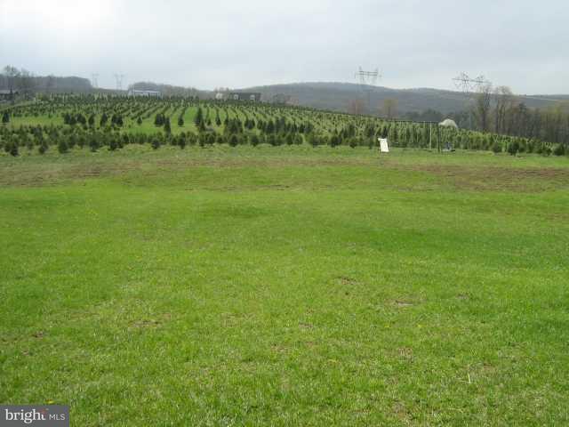 4270 Valley Road Marysville, PA 17053 - Photo 3 of 12 Gallery Image 3