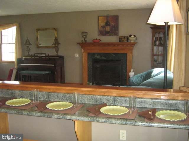 4270 Valley Road Marysville, PA 17053 - Photo 4 of 12 Gallery Image 4