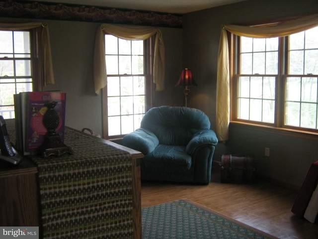 4270 Valley Road Marysville, PA 17053 - Photo 6 of 12 Gallery Image 6