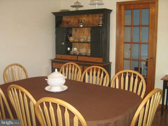 4270 Valley Road Marysville, PA 17053 - Photo 7 of 12 Gallery Image 7
