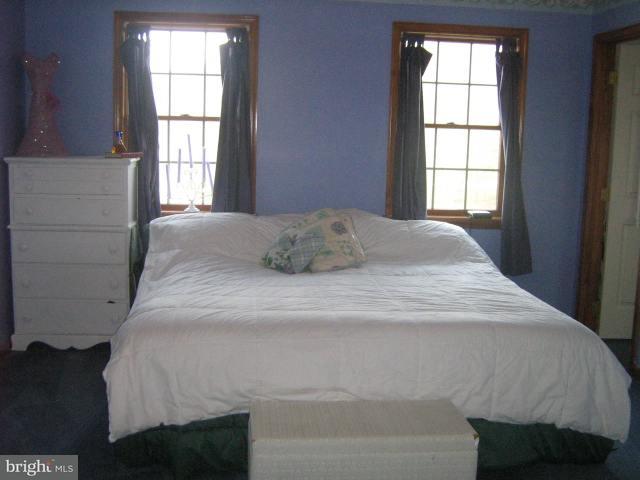 4270 Valley Road Marysville, PA 17053 - Photo 8 of 12 Gallery Image 8