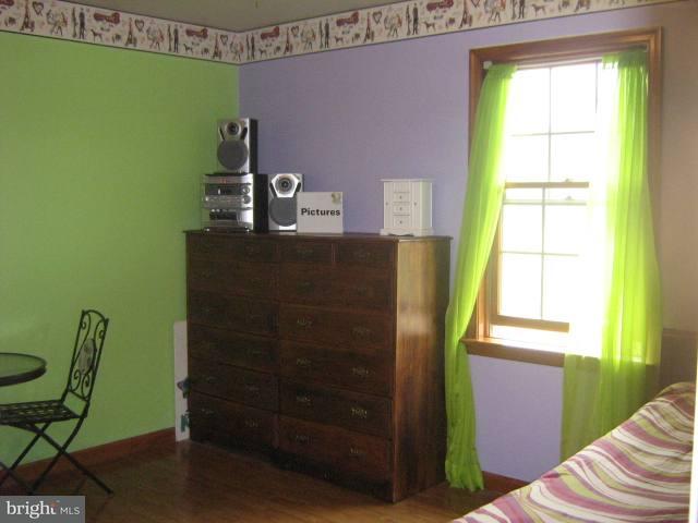 4270 Valley Road Marysville, PA 17053 - Photo 10 of 12 Gallery Image 10