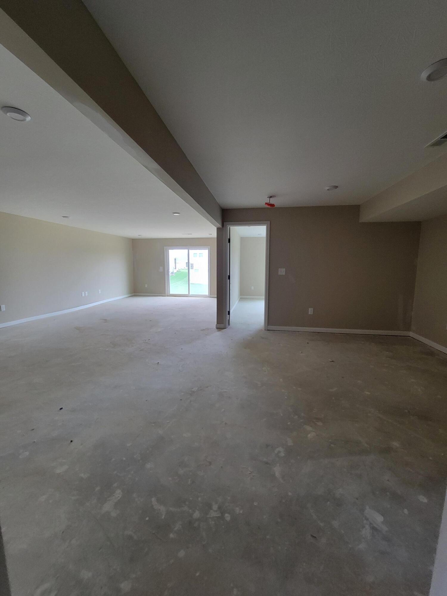 2370 Bella Ridge, Unit 173A Covington, KY 41017 - Photo 3 of 10 Gallery Image 3