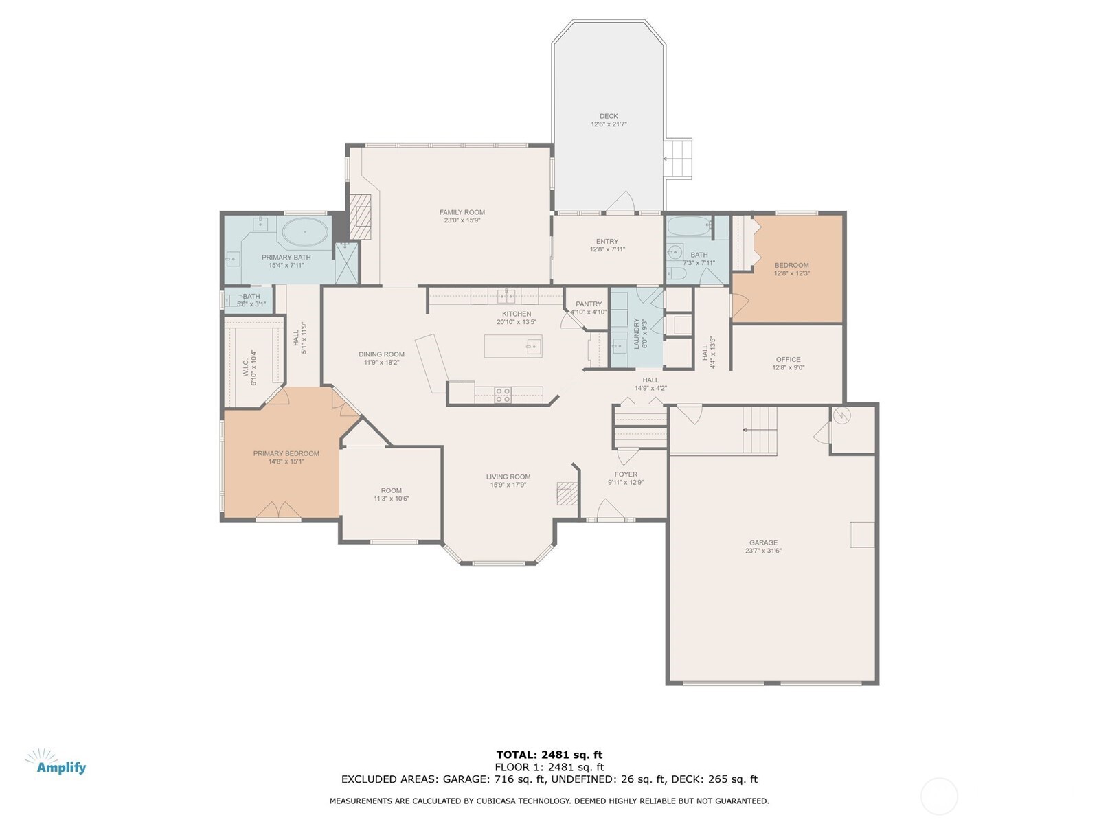 11 Deer Ridge Road Goldendale, WA 98620 - Photo 40 of 40 Gallery Image 40