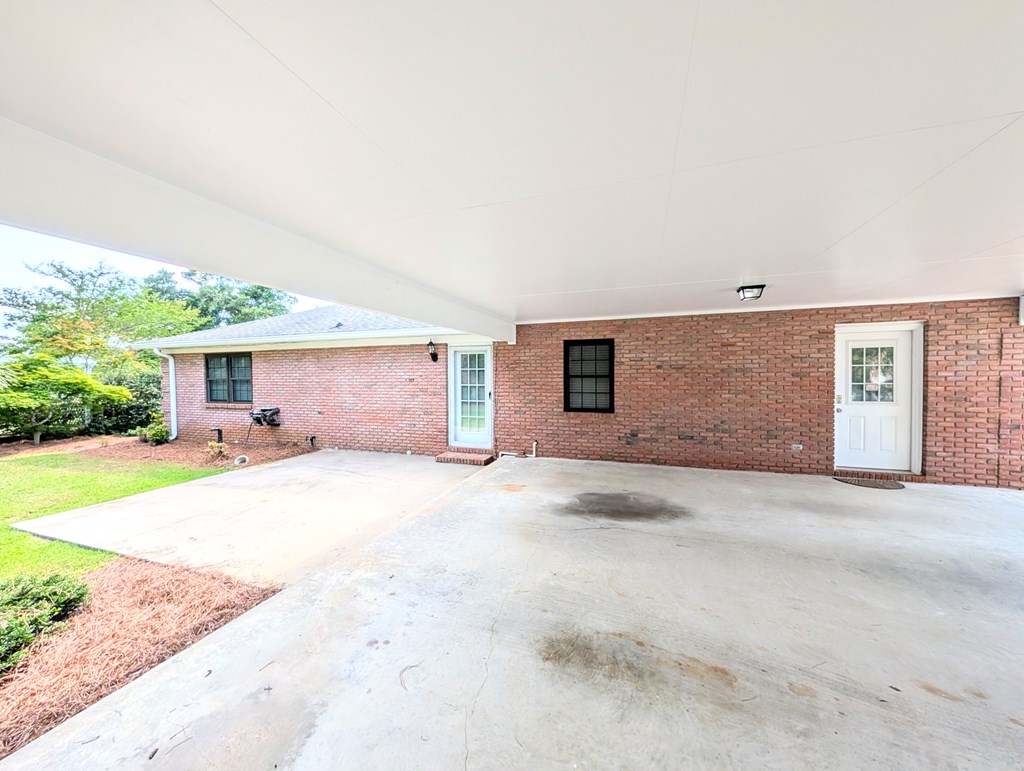 3117 Holland Road Newton, AL 36352 - Photo 66 of 78