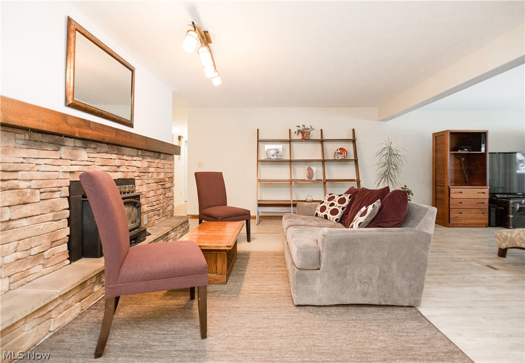31851 Center Ridge Road North Ridgeville, OH 44039 - Photo 16 of 35 Gallery Image 16