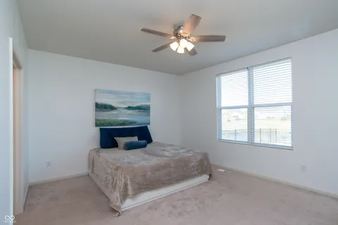 $449,000 | 5810 Flagler Lane, Brownsburg, IN 46112