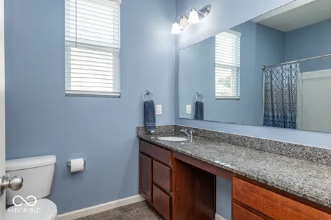 $449,000 | 5810 Flagler Lane, Brownsburg, IN 46112