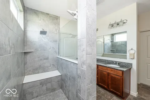 $449,000 | 5810 Flagler Lane, Brownsburg, IN 46112