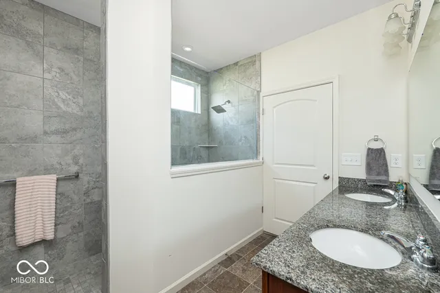 $449,000 | 5810 Flagler Lane, Brownsburg, IN 46112