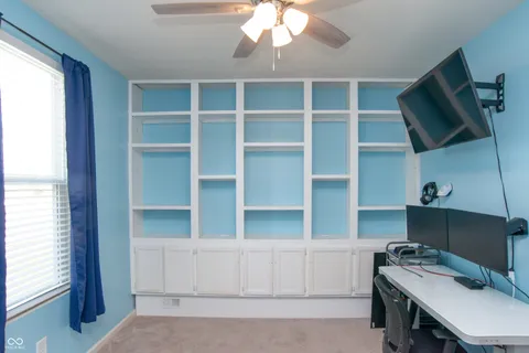 $449,000 | 5810 Flagler Lane, Brownsburg, IN 46112