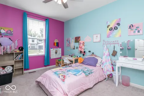 $449,000 | 5810 Flagler Lane, Brownsburg, IN 46112