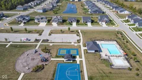 $449,000 | 5810 Flagler Lane, Brownsburg, IN 46112