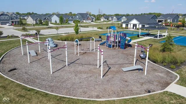 $449,000 | 5810 Flagler Lane, Brownsburg, IN 46112