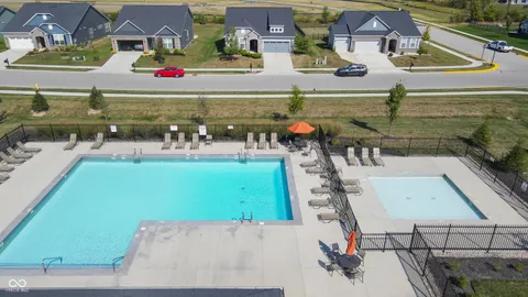 $449,000 | 5810 Flagler Lane, Brownsburg, IN 46112