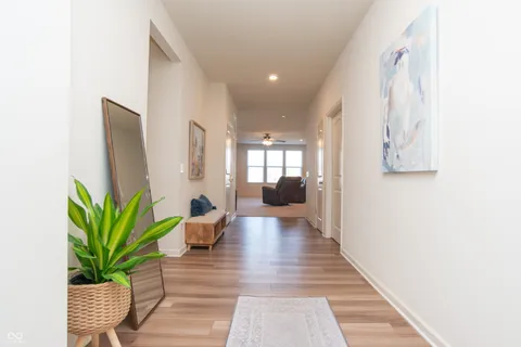 $449,000 | 5810 Flagler Lane, Brownsburg, IN 46112