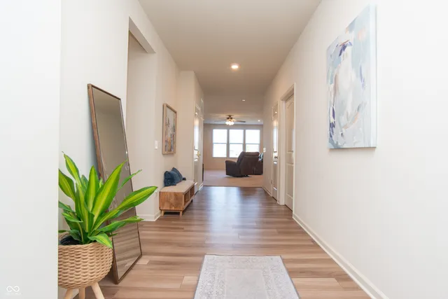 $449,000 | 5810 Flagler Lane, Brownsburg, IN 46112