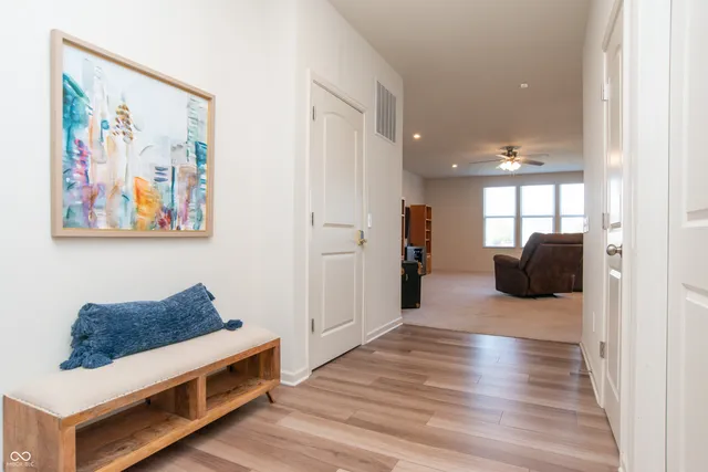 $449,000 | 5810 Flagler Lane, Brownsburg, IN 46112