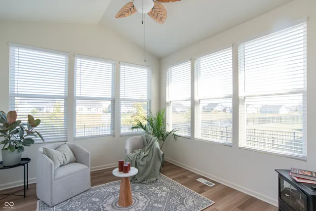 $449,000 | 5810 Flagler Lane, Brownsburg, IN 46112