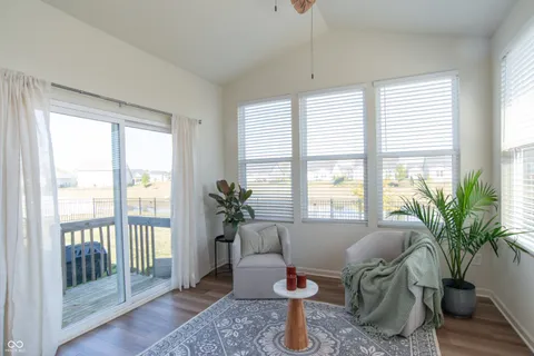 $449,000 | 5810 Flagler Lane, Brownsburg, IN 46112