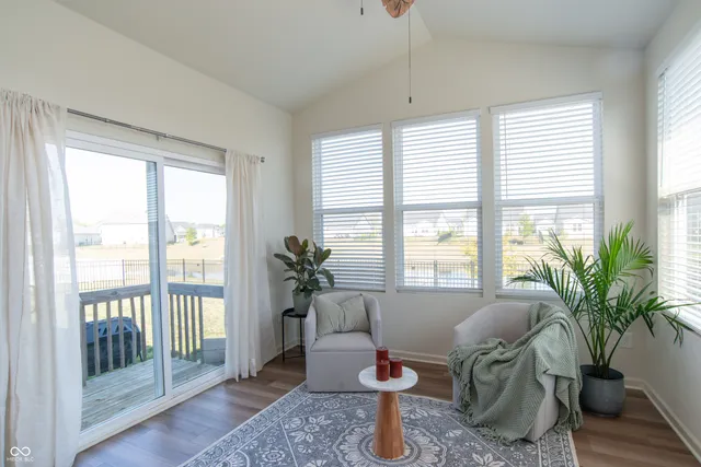 $449,000 | 5810 Flagler Lane, Brownsburg, IN 46112