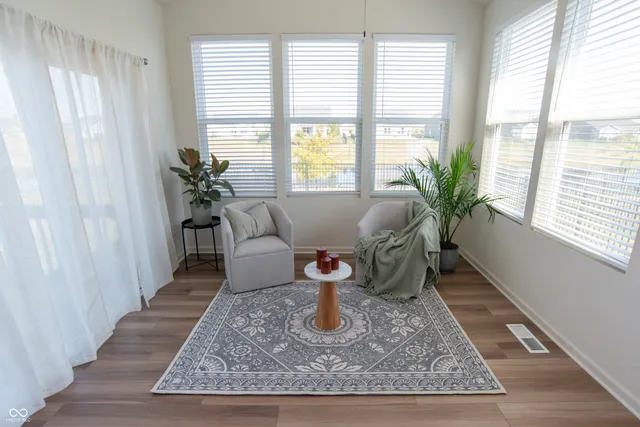 $449,000 | 5810 Flagler Lane, Brownsburg, IN 46112