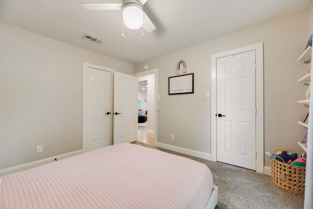 3208 Robin Road Plano, TX 75075 - Photo 13 of 34 Gallery Image 13