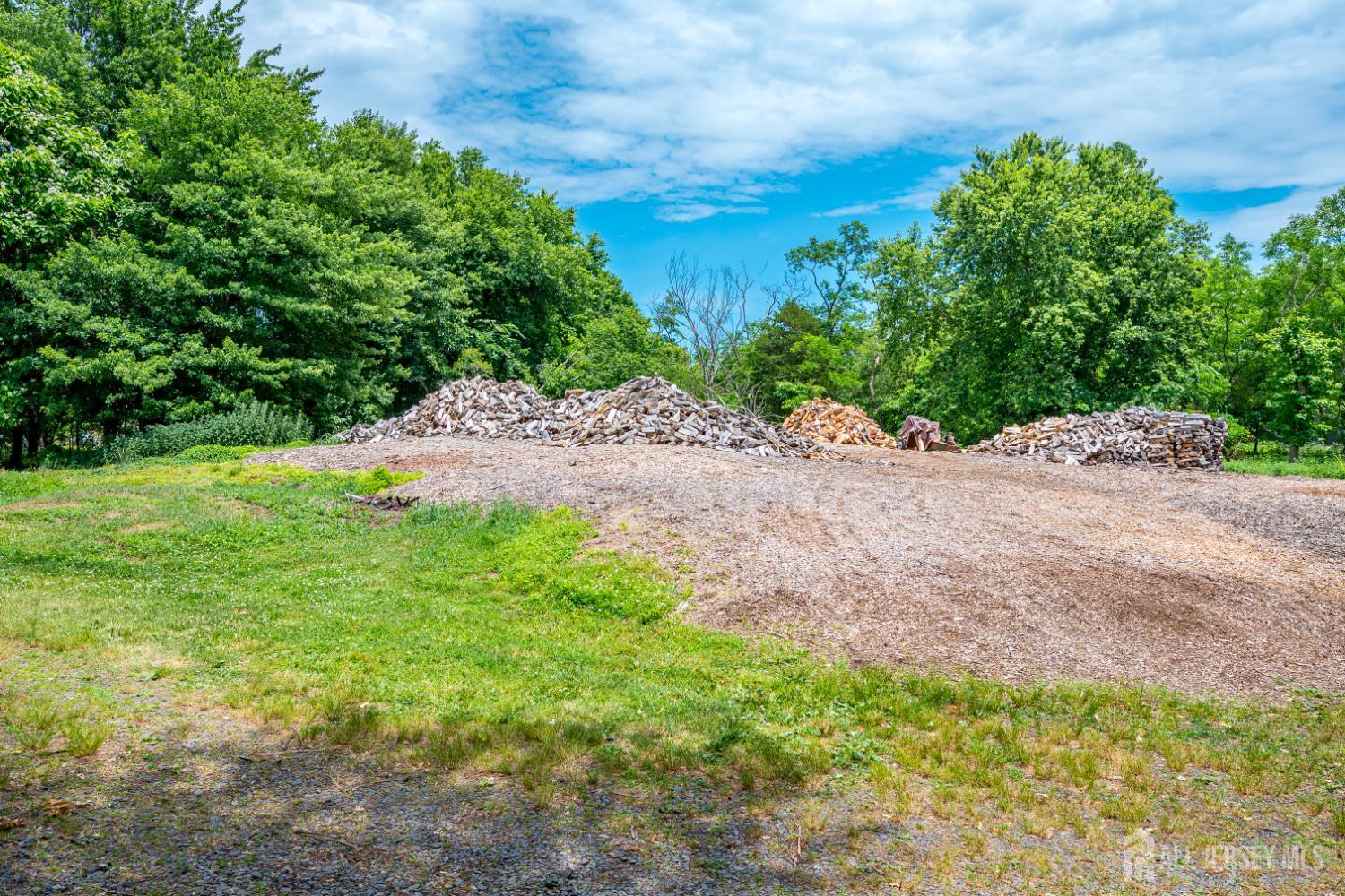 78 Falcon Road Hillsborough, NJ 08844 - Photo 46 of 53