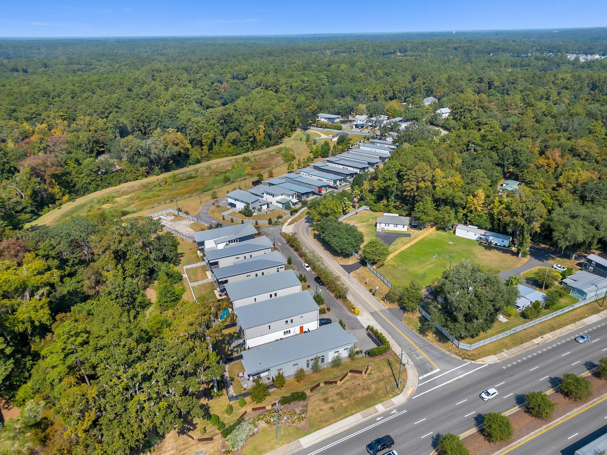 2339 West Lake Hall Road Tallahassee, FL 32309 - Photo 51 of 53