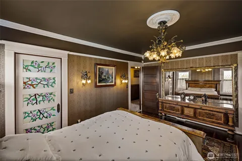 $1,400,000 | 720 North Sheridan Avenue, Tacoma, WA 98403