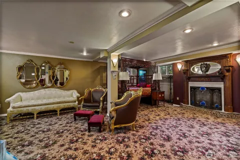 $1,400,000 | 720 North Sheridan Avenue, Tacoma, WA 98403