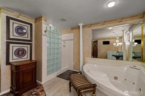 $1,400,000 | 720 North Sheridan Avenue, Tacoma, WA 98403